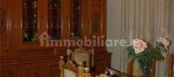 3 bedrooms Apartment in Massafra, Italy No. 286463 23