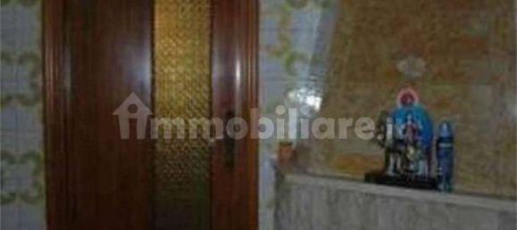3 bedrooms Apartment in Massafra, Italy No. 286463 11
