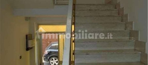 3 bedrooms Apartment in Massafra, Italy No. 286463 5