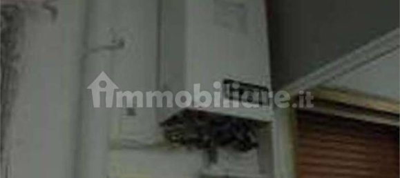 3 bedrooms Apartment in Massafra, Italy No. 286463 2