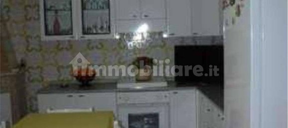 3 bedrooms Apartment in Massafra, Italy No. 286463 7