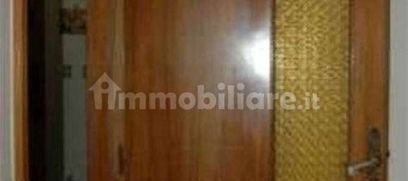 3 bedrooms Apartment in Massafra, Italy No. 286463 20