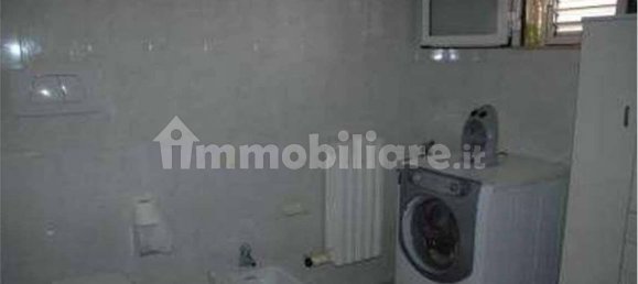 3 bedrooms Apartment in Massafra, Italy No. 286463 16