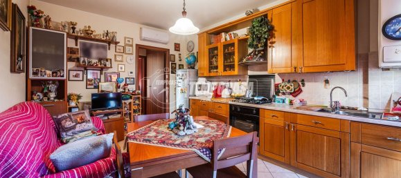 2 rooms Apartment in Noceto, Italy No. 60880 2