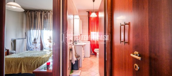 2 rooms Apartment in Noceto, Italy No. 60880 9