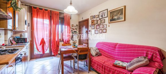 2 rooms Apartment in Noceto, Italy No. 60880 4