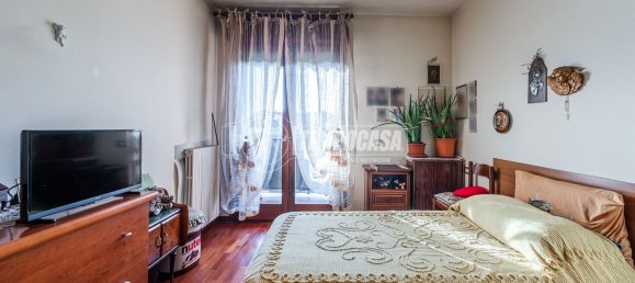 2 rooms Apartment in Noceto, Italy No. 60880 14