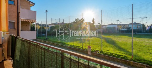 2 rooms Apartment in Noceto, Italy No. 60880 17