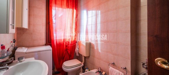 2 rooms Apartment in Noceto, Italy No. 60880 11