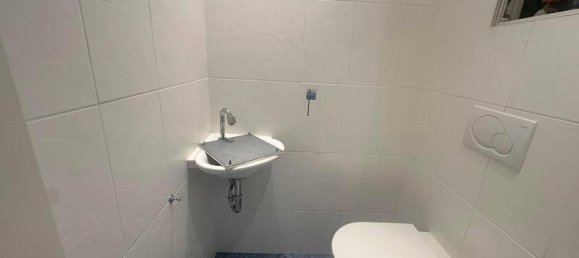 2 bedrooms Apartment in Vienna, Austria No. 253651 12