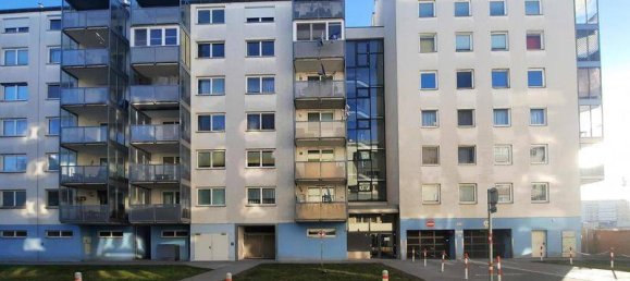 2 bedrooms Apartment in Vienna, Austria No. 253651 13