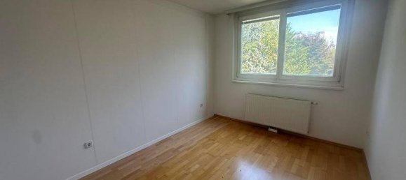2 bedrooms Apartment in Vienna, Austria No. 253651 7