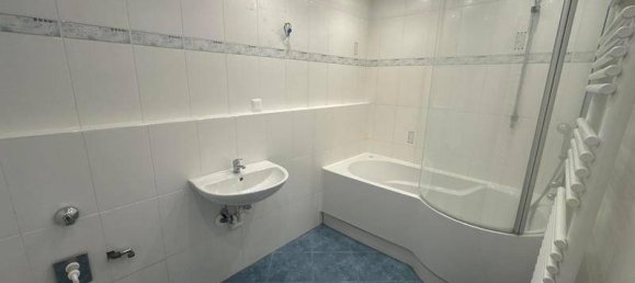 2 bedrooms Apartment in Vienna, Austria No. 253651 11