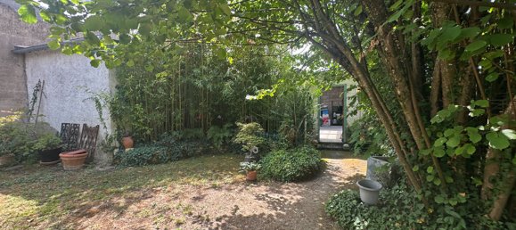 7 rooms House in Chateauroux, France No. 282802 10