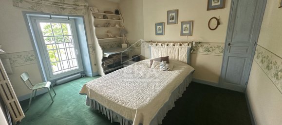 7 rooms House in Chateauroux, France No. 282802 7