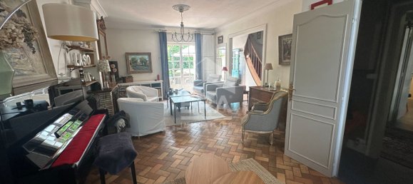 7 rooms House in Chateauroux, France No. 282802 4