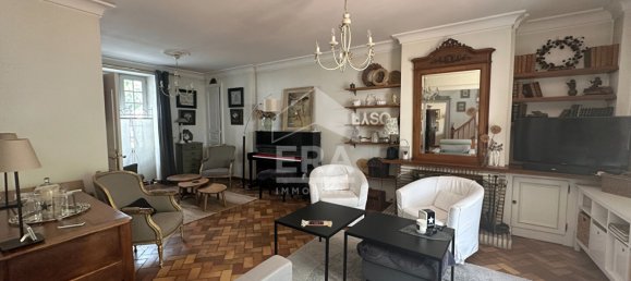 7 rooms House in Chateauroux, France No. 282802 3