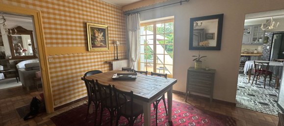 7 rooms House in Chateauroux, France No. 282802 9