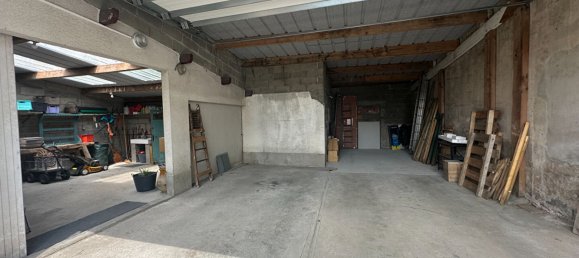 7 rooms House in Chateauroux, France No. 282802 12