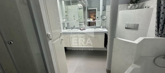 7 rooms House in Chateauroux, France No. 282802 8