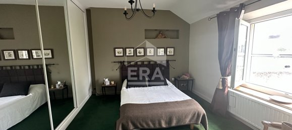 7 rooms House in Chateauroux, France No. 282802 6