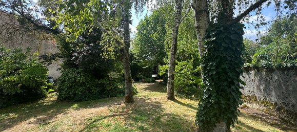 7 rooms House in Chateauroux, France No. 282802 11