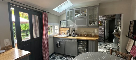 7 rooms House in Chateauroux, France No. 282802 2