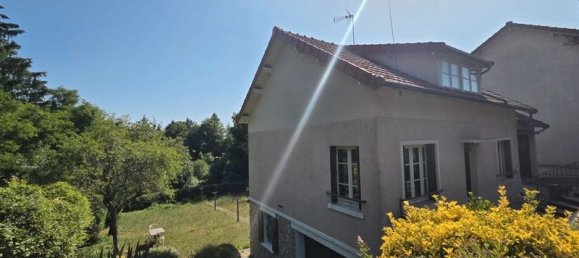 4 bedrooms House in Cormeilles-en-Parisis, France No. 325450 4