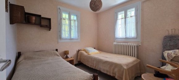 4 bedrooms House in Cormeilles-en-Parisis, France No. 325450 12