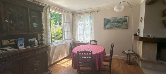 4 bedrooms House in Cormeilles-en-Parisis, France No. 325450 7