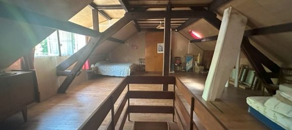 4 bedrooms House in Cormeilles-en-Parisis, France No. 325450 15