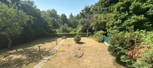 4 bedrooms House in Cormeilles-en-Parisis, France No. 325450 5