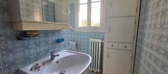 4 bedrooms House in Cormeilles-en-Parisis, France No. 325450 16