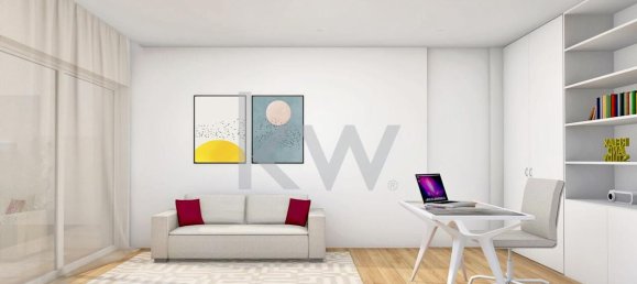 4 bedrooms House in Seixal, Portugal No. 107694 33