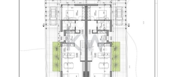 4 bedrooms House in Seixal, Portugal No. 107694 52