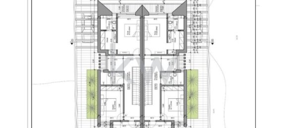 4 bedrooms House in Seixal, Portugal No. 107694 53