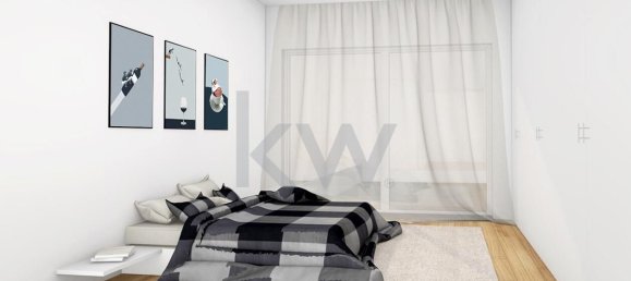 4 bedrooms House in Seixal, Portugal No. 107694 27