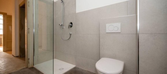 2غرفة شقة في Trentino-Alto Adige, Italy رقم 38642 12