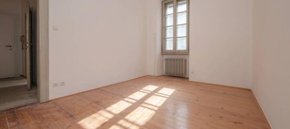 2غرفة شقة في Trentino-Alto Adige, Italy رقم 38642 11