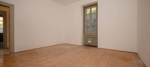 2غرفة شقة في Trentino-Alto Adige, Italy رقم 38642 31