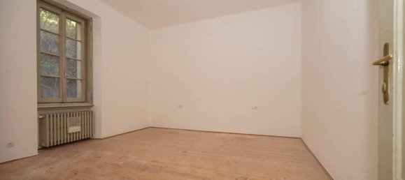 2غرفة شقة في Trentino-Alto Adige, Italy رقم 38642 14