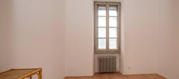 2غرفة شقة في Trentino-Alto Adige, Italy رقم 38642 19