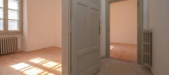 2غرفة شقة في Trentino-Alto Adige, Italy رقم 38642 7