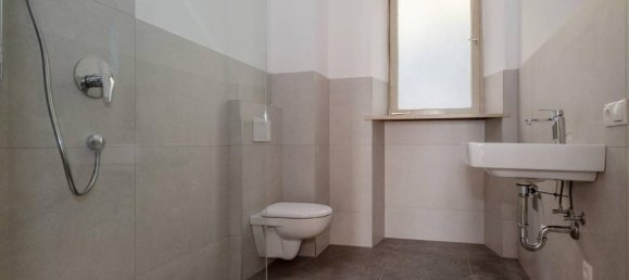 2غرفة شقة في Trentino-Alto Adige, Italy رقم 38642 32