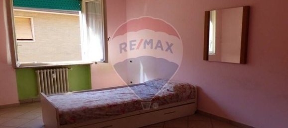 3غرفة شقة في Laveno-Mombello, Italy رقم 120063 17