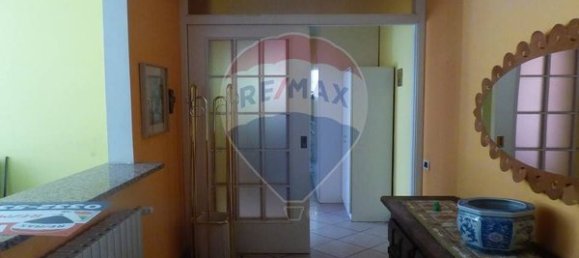 3غرفة شقة في Laveno-Mombello, Italy رقم 120063 21