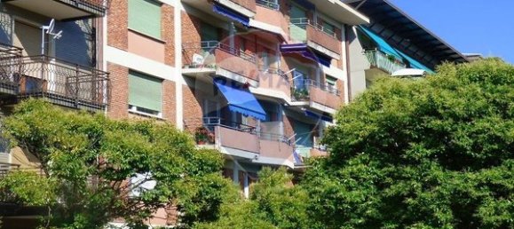 3غرفة شقة في Laveno-Mombello, Italy رقم 120063 2