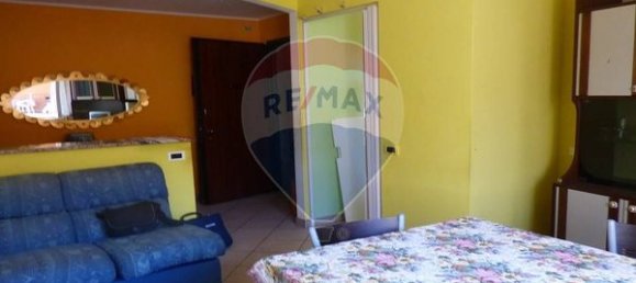 3غرفة شقة في Laveno-Mombello, Italy رقم 120063 19