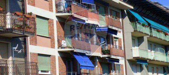 3غرفة شقة في Laveno-Mombello, Italy رقم 120063 24