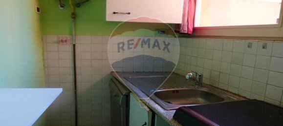 3غرفة شقة في Laveno-Mombello, Italy رقم 120063 12